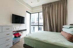G Residences (D15), Apartment #509537771